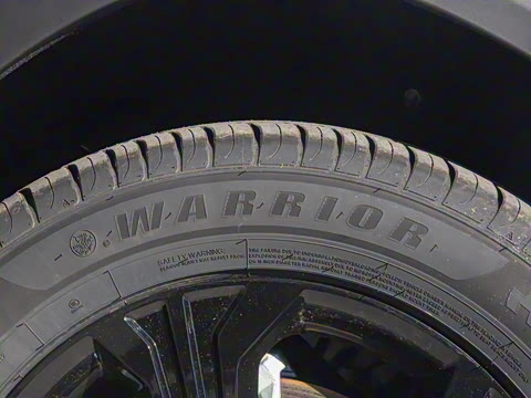 2026�� �ഺ�� 1.5T 6DCT��Ӣ��