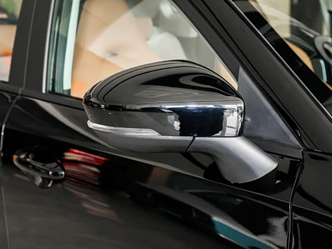 2026�� 530km ������