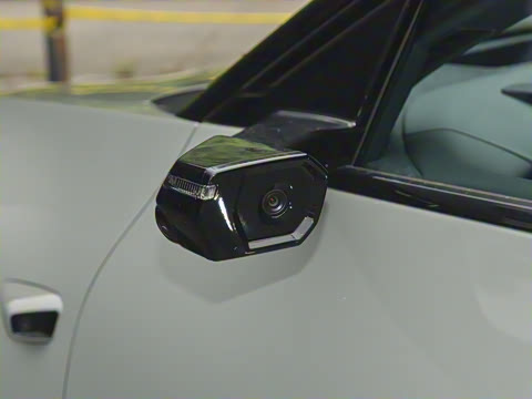 2026�� �콢quattro��