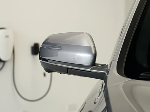 2026�� 2.0TD DCT �������ư�