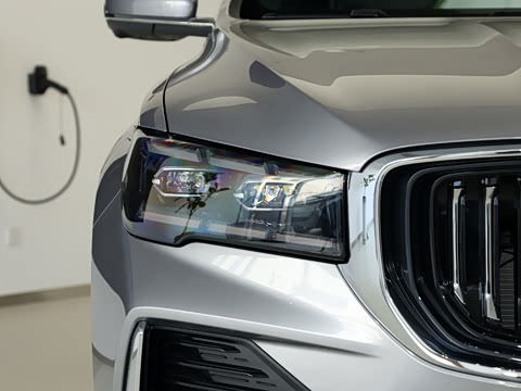 2026�� 2.0TD DCT �������ư�