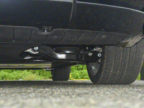 2026�� �콢quattro��