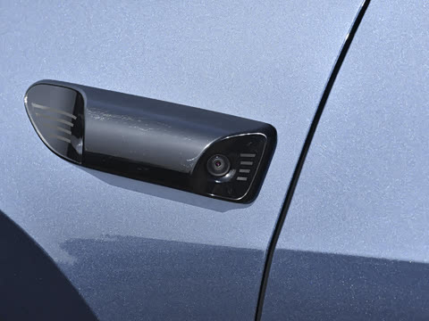 2026�� �����