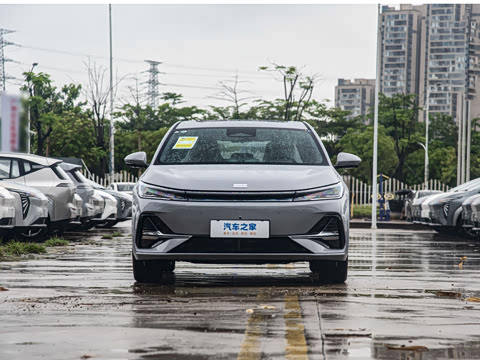 2025�� EM-i 150km ̽��+��