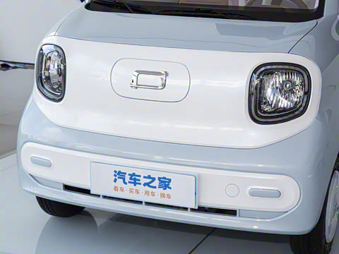 2026�� 222km ������