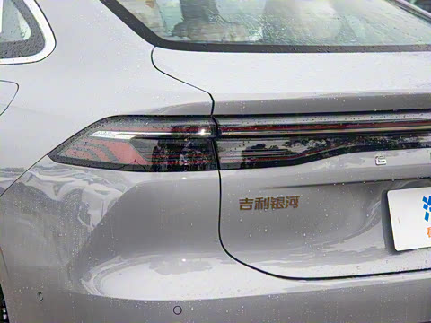 2025�� EM-i 150km ̽��+��