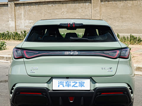 2026�� 520����Plus��