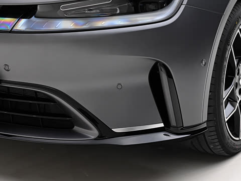 2026�� 285km ������