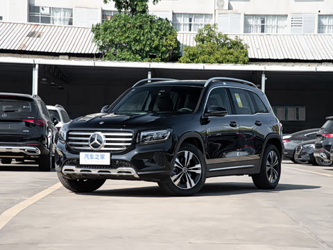 2026�� GLB 200 ������