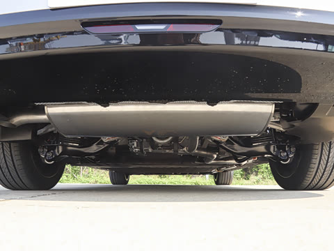 2026�� ����Ultra