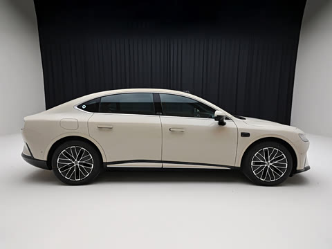 2026�� 135km ������