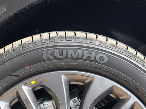 2026�� DM-i 205KM ������