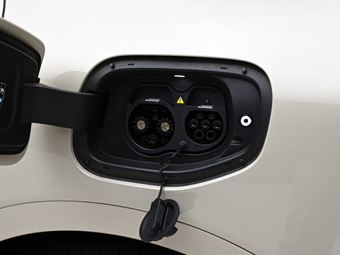 2026�� 135km ������