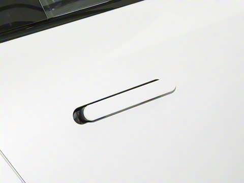 2026�� 210�����״��