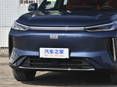 2026�� �����