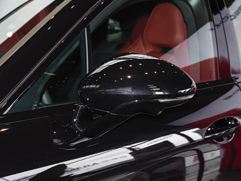 2026�� Panamera ������ 2.9T