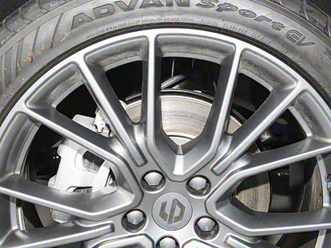 2026�� 210�����״��