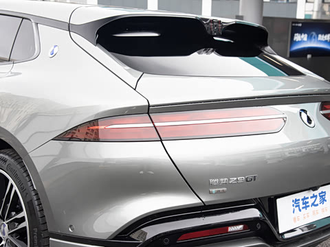 2026�� ����������������