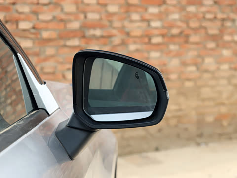 2026�� 2.0TD ��β����