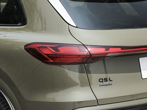 2026�� 2.0T �ǻ��콢��