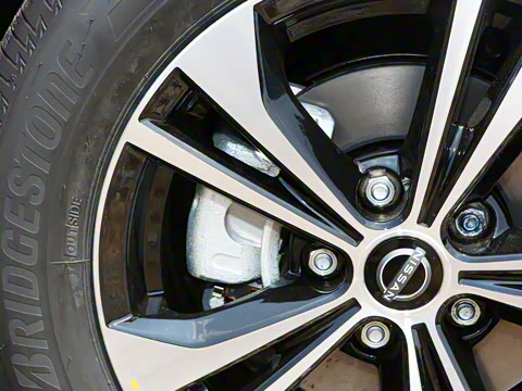 2026�� 1.6L CVT������