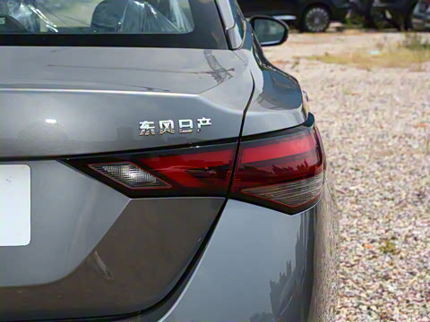 2026�� 1.6L CVT������