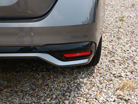 2026�� 1.6L CVT������