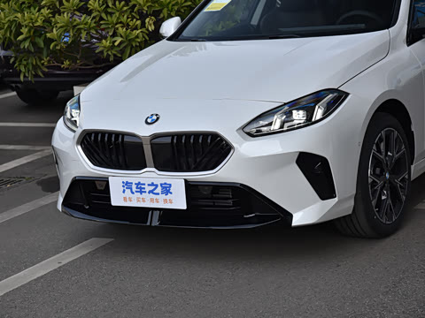 2026�� 225L M�˶���װ