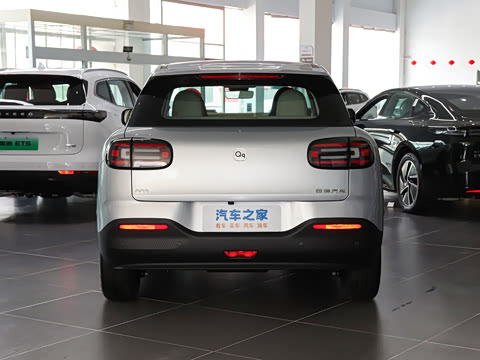 2026�� 420������