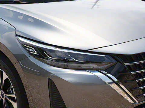 2026�� 1.6L CVT������