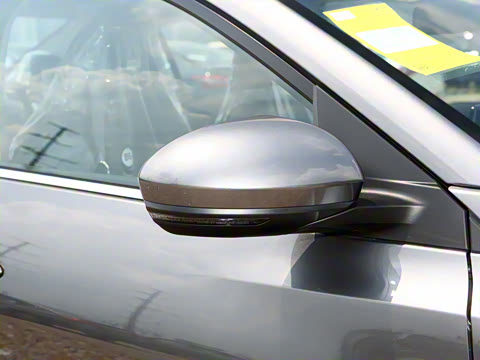 2026�� 1.6L CVT������