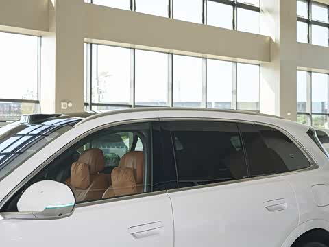 2026�� ���� Ultra������ 5��