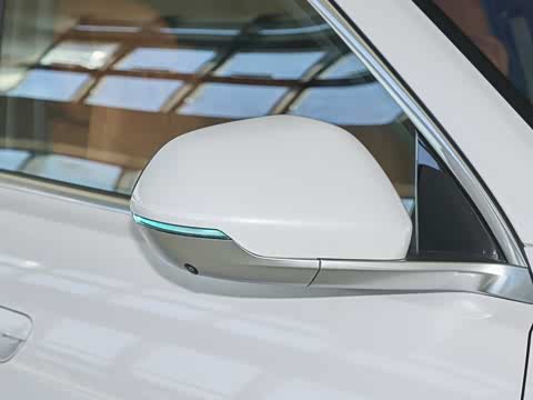 2026�� ���� Ultra������ 5��