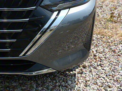 2026�� 1.6L CVT������