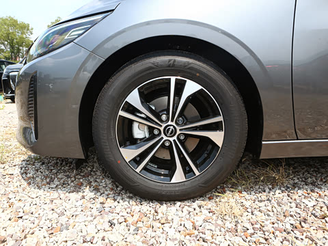 2026�� 1.6L CVT������