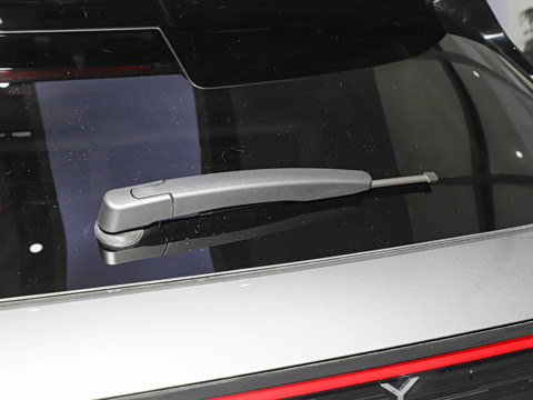 2026�� 1.5T 210KM������