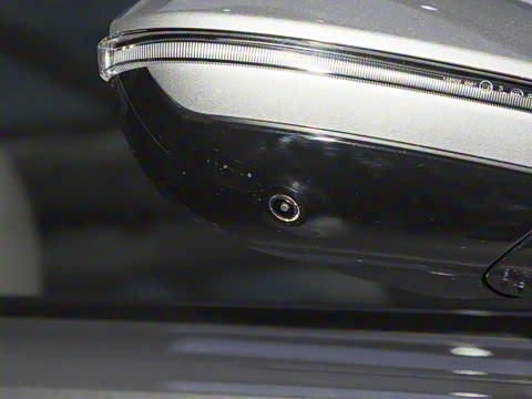 2026�� 1.5T 210KM������