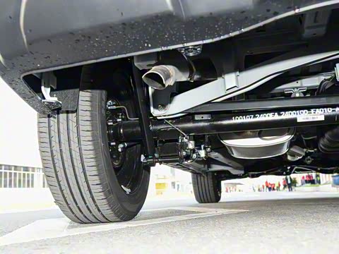 2025�� 1.5L ������