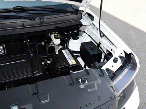 2025�� 1.5L ������