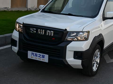 2025�� 1.5L ������