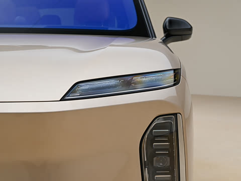 2026�� 102kWh ����ǩ����