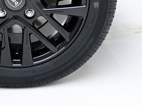 2026�� 271km �氮��