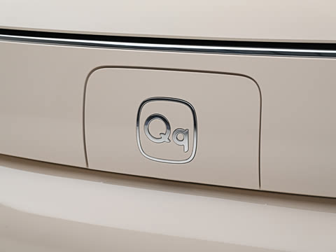 2026�� Ӣ�װ�