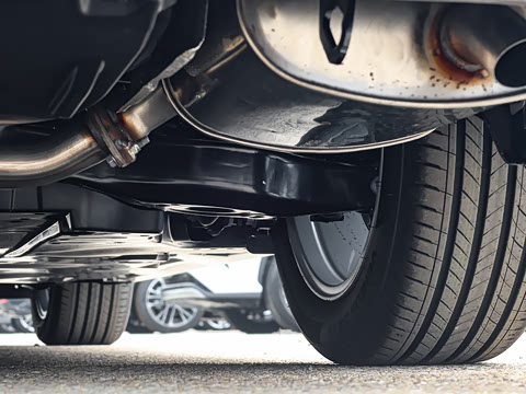 2026�� 2.0E ��Ӣ��