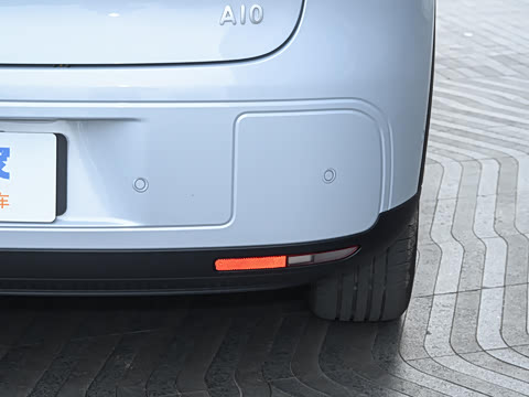 2026�� 500km�����״�