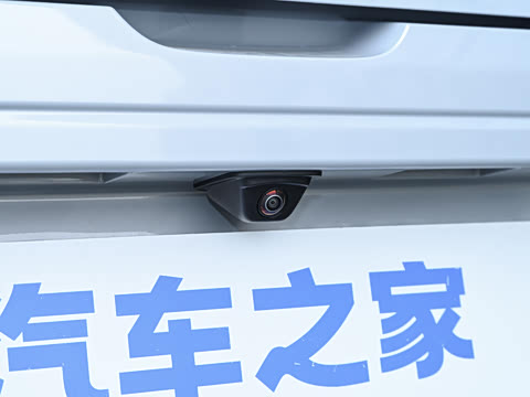 2026�� 500km�����״�