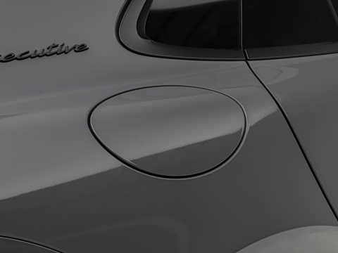 2026�� Panamera ������ 2.9T