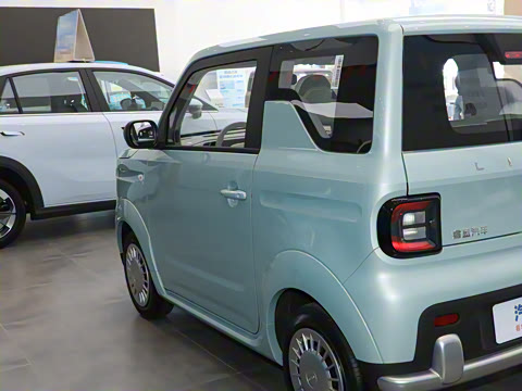 2025�� ������