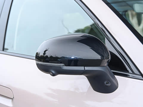 2026�� 500km�����״�