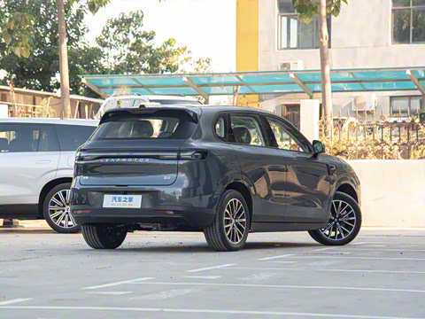 2025�� 600�����״��